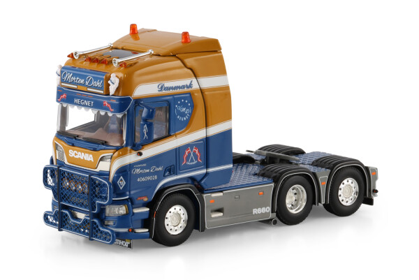 morten-dahl-scania-r-highline-