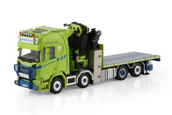 nordic-crane-kynningsrud-