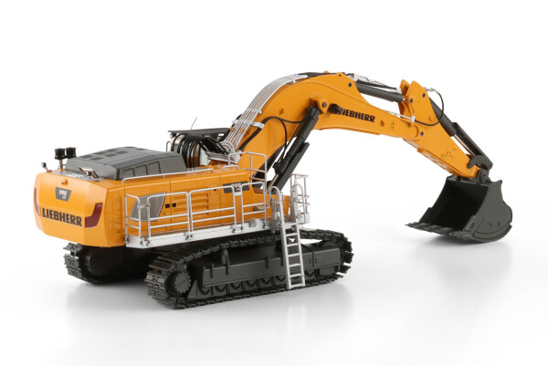 Premium Line; LIEBHERR R 998 SME | WSI Models