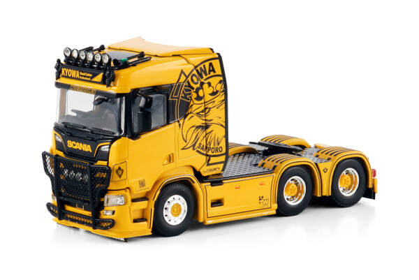 kyowa-scania-r-normal-cr20n-