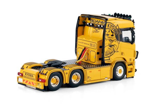 kyowa-scania-r-normal-cr20n-