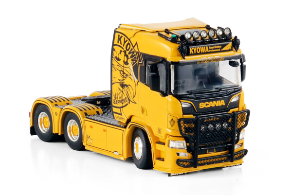 kyowa-scania-r-normal-cr20n-