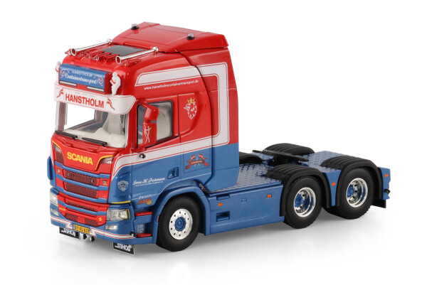 jens-h-petersen-scania-r-