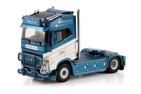 trans-loc-volvo-fh5-