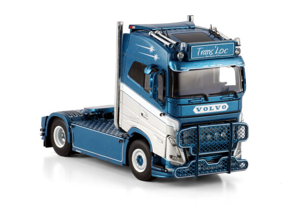 trans-loc-volvo-fh5-
