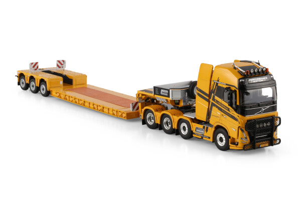l-a-van-roozendaal-volvo-fh5-