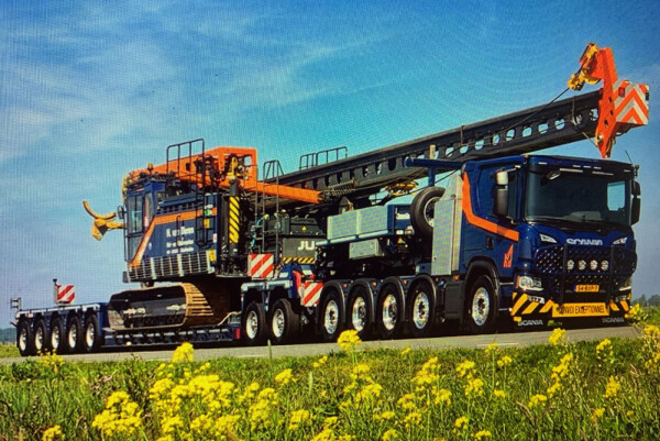 h-van-dieren-scania-p-low-cp20