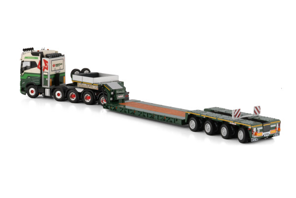 westdijk-se-volvo-fh5-