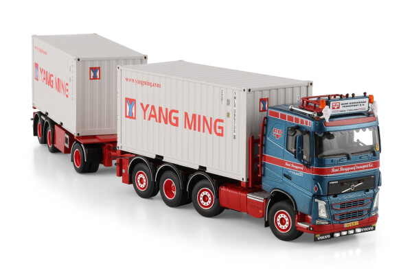 rené-burggraaf-transport-b-v-