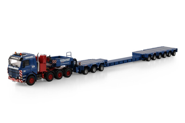 seeland-scania-3-series-8x4-