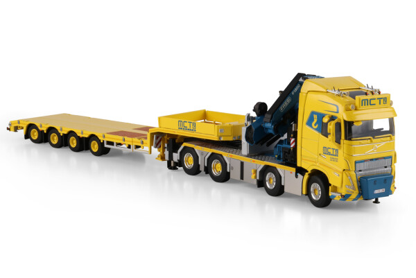 mct-craning-volvo-fh5-