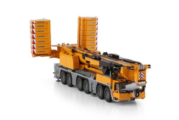 premium-line-liebherr-ltm-1400