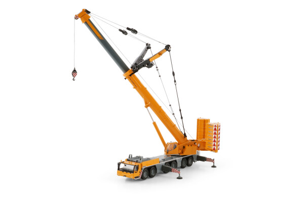 premium-line-liebherr-ltm-1400