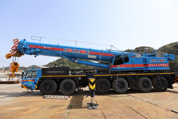 hokawn-tadano-atf-400g-6-jib.jpg