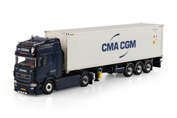 van-suijdam-scania-r-highline-
