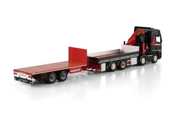 mammoet-scania-r-highline.jpg