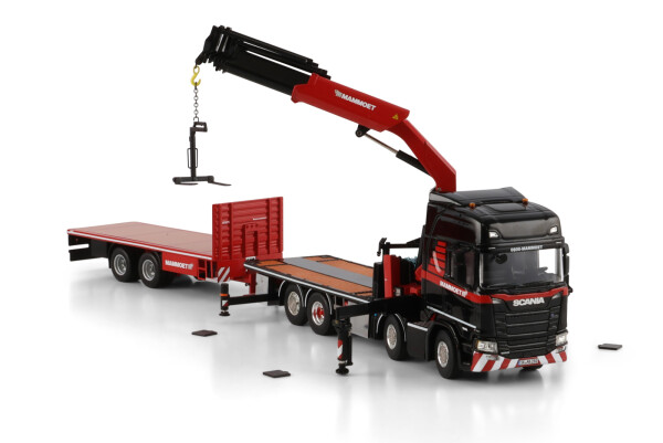 mammoet-scania-r-highline.jpg