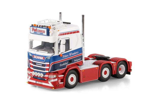 pwt-thermo-scania-r-normal-