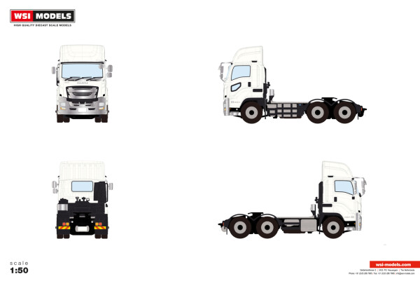 isuzu-giga-full-cab-highroof-