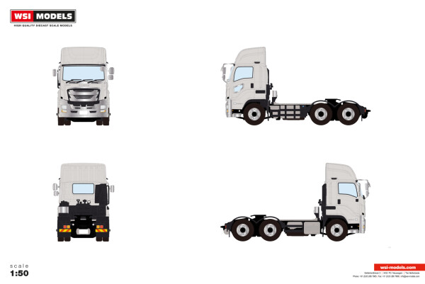 isuzu-giga-full-cab-highroof-