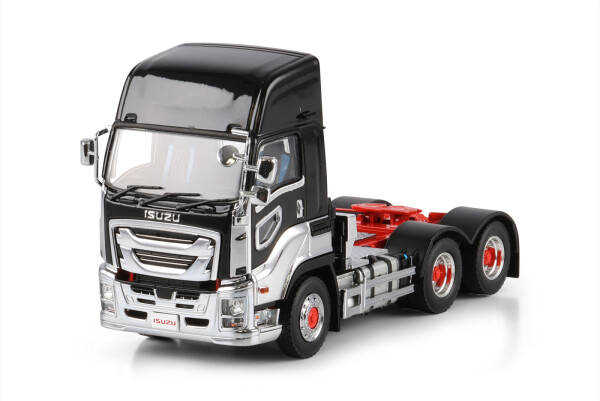 isuzu-giga-full-cab-highroof-