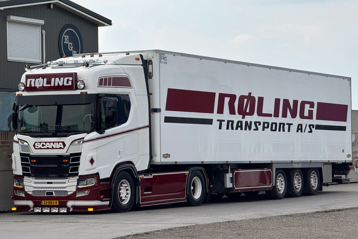 WSI 01-4154 SCANIA R4 Topline 6X2 Fourgon Kandt (Nl) Mint Box EUR 189,90 - FR WSI 01-4154 SCANIA R4 Topline 6X2 Fourgon Kandt (Nl) Mint Box EUR 189,90 - FR