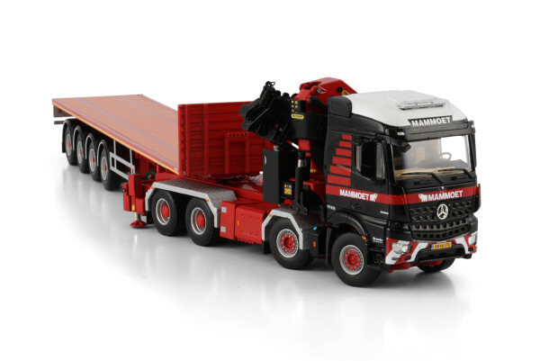 mammoet-mercedes-benz-arocs-