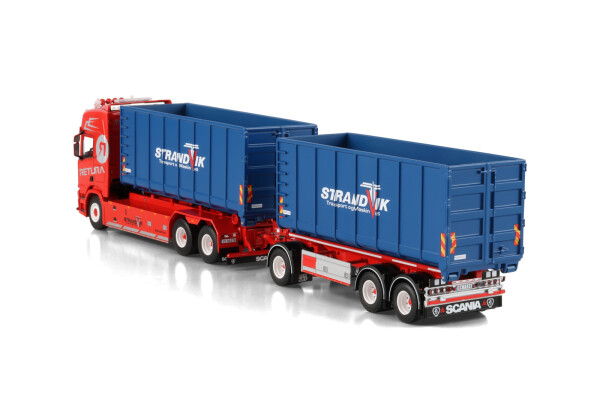 retura-scania-r-highline-cr20h