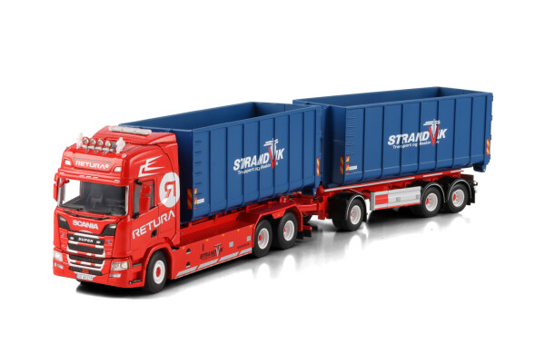 retura-scania-r-highline-cr20h