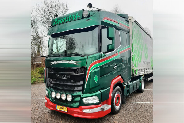 boonstra-nuis-daf-xg-4x2-