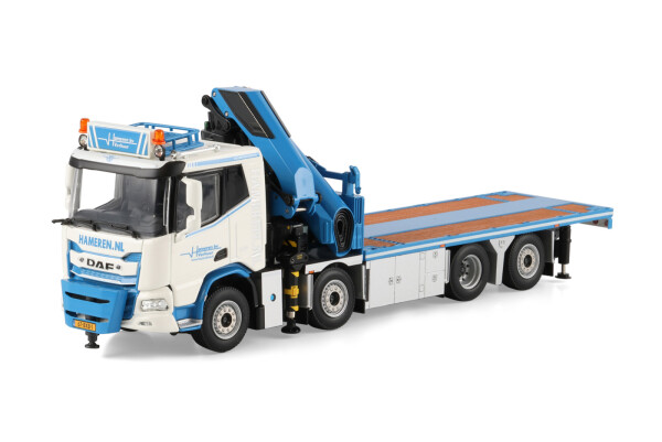 van-hameren-b-v-daf-xd-sl-