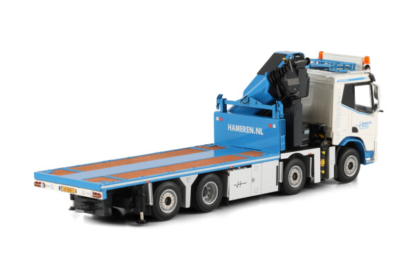 van-hameren-b-v-daf-xd-sl-