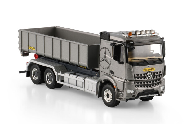 premium-line-mercedes-benz-