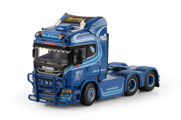 ebbe-k-jensen-scania-r5-