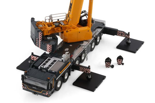 premium-line-liebherr-ltm-1300
