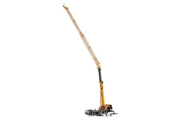 premium-line-liebherr-ltm-1300