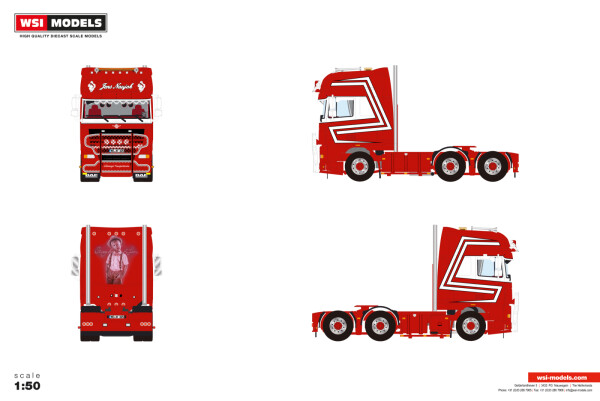 jens-naujok-daf-xf-105-super-
