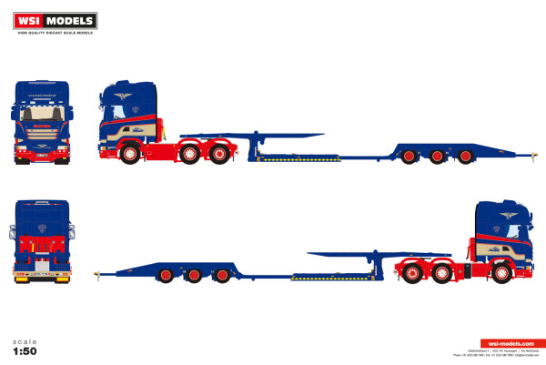 tt-truck-transfer-scania-