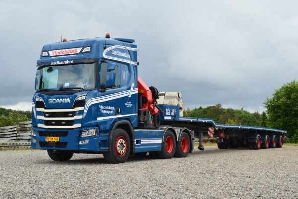 vindelsbaek-scania-r-highline-