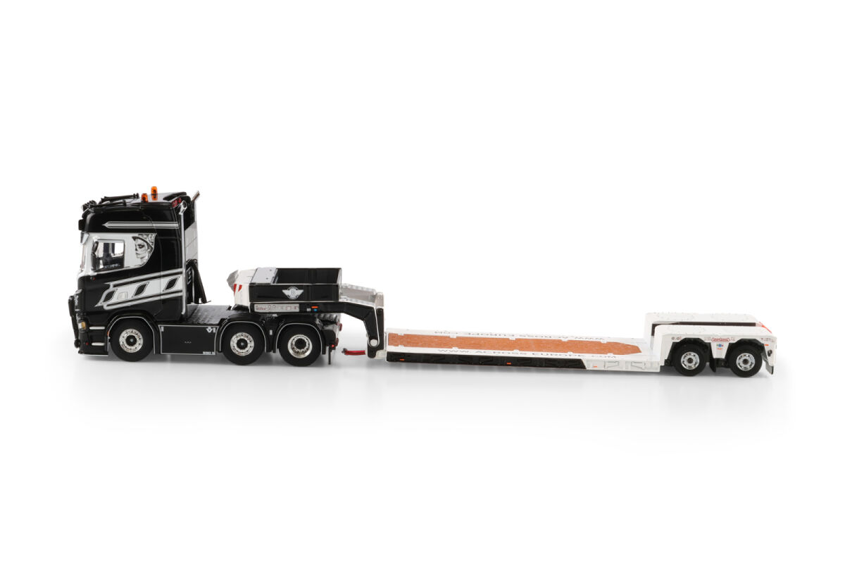 Beghetto SCANIA S HIGHLINE CS20H 6X2 TW WSI Models beghetto-scania-s-highline-cs20h-6x2-tw-wsi-models