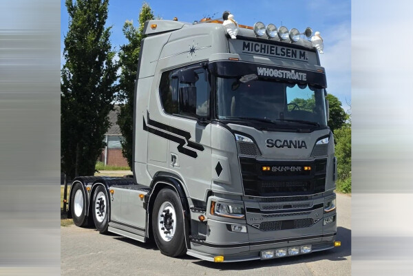 michielsen-m-scania-r-highline