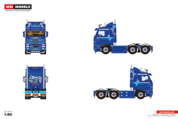toftegaard-scania-3-series-