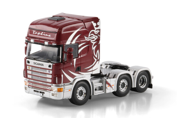 premium-line-scania-4-series-
