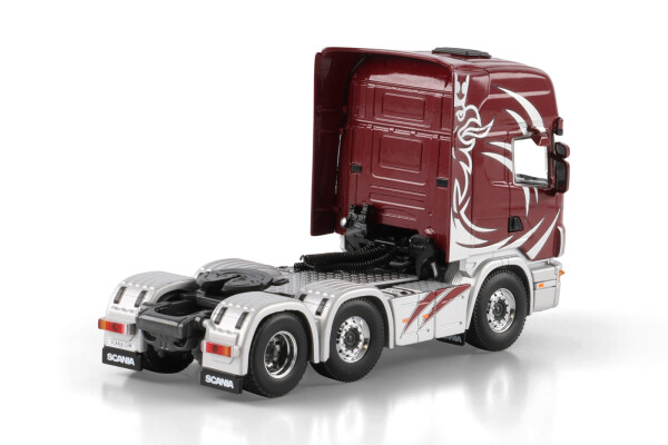 premium-line-scania-4-series-