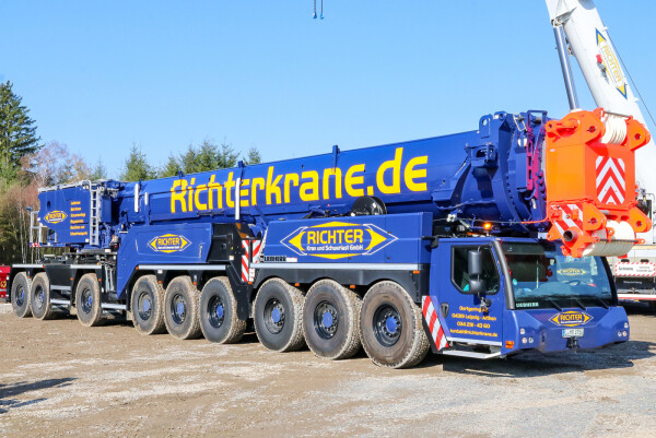richterkrane-liebherr-ltm-1750