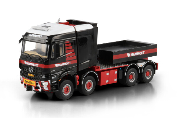 mammoet-merchandise-mercedes-