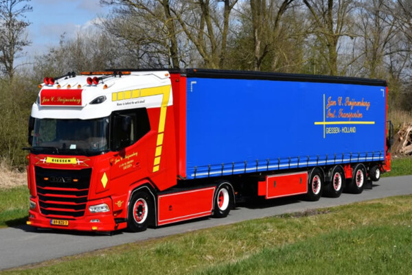 jan-c-swijnenburg-daf-xg-4x2-