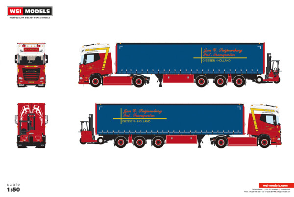 jan-c-swijnenburg-daf-xg-4x2-