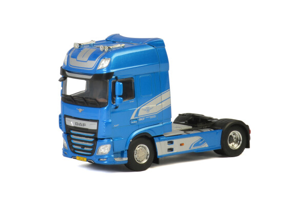 premium-line-daf-xf-super-