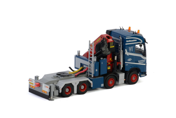 vindelsbæk-transport-a-s-volvo